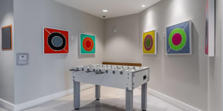 AMLI 8800 Gallery 14