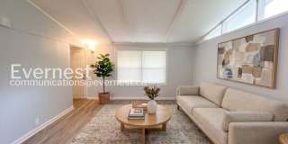 508 Landers Street Gallery 2