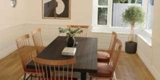 5419 Gentry Avenue Gallery 9