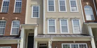 1016 WOOD BRANCH Court Gallery 1