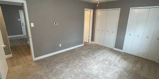 Remodeled 3/2 in near MoPac and Parmer Ln Gallery 12