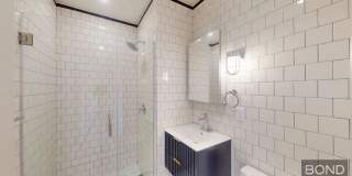 1031 Lorimer Street Gallery 10