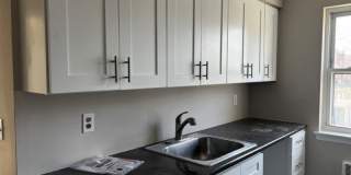 185 Watsessing Ave Gallery 1