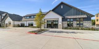 Atheria West Grove Gallery 1