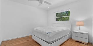1124 Highland Beach Drive 2 Gallery 14
