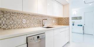 6917 Collins Ave appt 720 (A11890093) Gallery 20