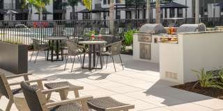 The Alary Gallery 21