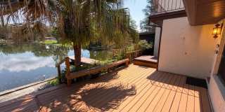 804 PALM HARBOR COURT Gallery 25