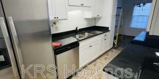 1330 rica ct Gallery 5
