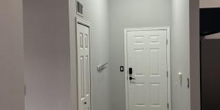 12348 West Dorado Place Gallery 1