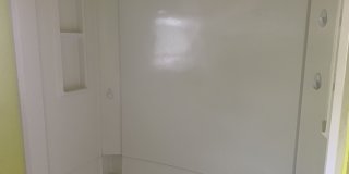 159 Erskine Ave Gallery 11