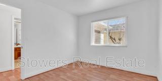 2940 Sombrero Circle Gallery 17