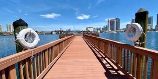 400 Golden Isles Dr Gallery 20