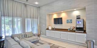 The Summit at Rock Hill Gallery 17