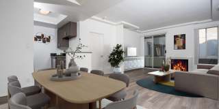 5119 Maplewood Gallery 28