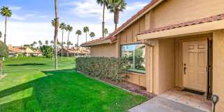82 Conejo Circle Gallery 3