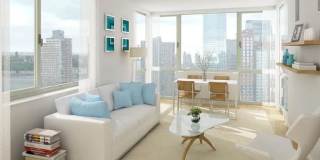 522 West 37th Street Gallery 1