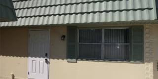 102 CAMBRIDGE TRAIL Gallery 1