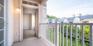 The Landings at Port Imperial Gallery 15