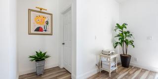 2616 San Andros Gallery 16