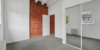 4355 MAIN Street Gallery 17