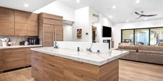 70461 Boothill Rd Gallery 27