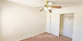 1080 Karen Court Gallery 25