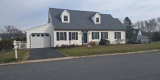 138 HAMPDEN Drive Gallery 1