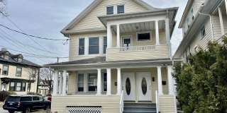 2449-2451 North Avenue unit: 1 Gallery 2