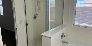 24775 W Dove Trl Gallery 18