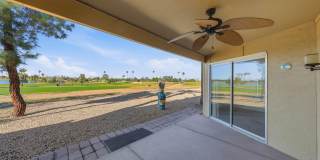 19446 N STAR RIDGE Drive Gallery 1