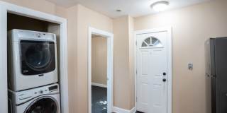 640 Myrtle Avenue - 2 Gallery 5