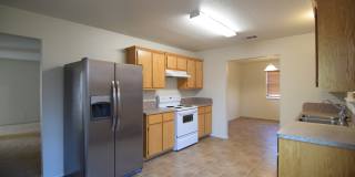 3401 Lorena Dr Gallery 4