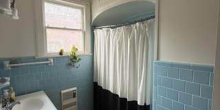 1326 W University Avenue Gallery 26