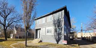 414 North 33rd Avenue - 2 Gallery 1