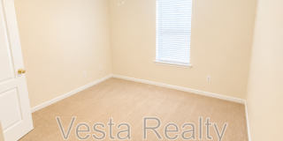 5115 Towne Park Drive Gallery 9