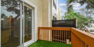 3183 BAYSHORE OAKS DRIVE Gallery 24