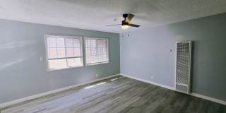 317 1/2 Warren Ln Gallery 1