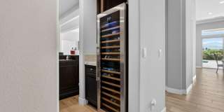 81675 Thunder Gulch Way Gallery 38
