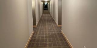 Gateway Edina Luxury Apartment Homes Gallery 101