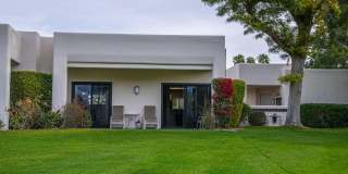 67463 Toltec Court Gallery 17