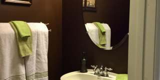 82775 Burnette Drive Gallery 15