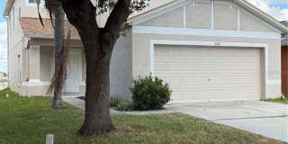 31119 MASENA DRIVE Gallery 1