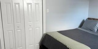 3109 IBERVILLE Street Gallery 28