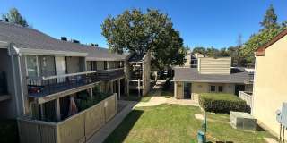 Wooded Village Gallery 6