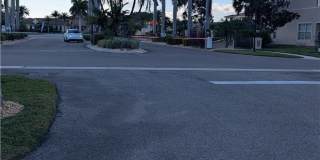 4000 Cherrybrook Loop Gallery 7