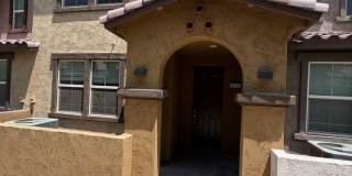 Beautiful newer townhome in the heart of Tempe Beautiful newer townhome in the heart of Tempe Gallery 1