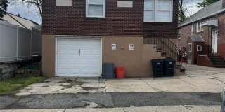 131 Rothwell Avenue 1 Gallery 12