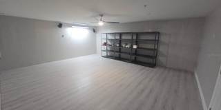 215 18TH AVENUE Gallery 17