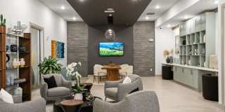 Sanctuary at Daytona Gallery 20